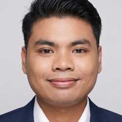 Manarul Fawaid