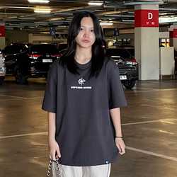 Keyleen Rebecca Naftali