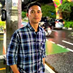 Indra