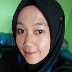 Sundari Mueeza