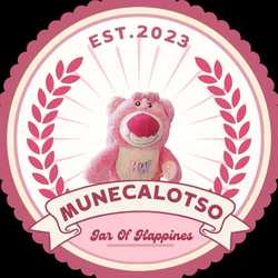 Muneca_Lotso