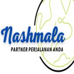 Nashmala
