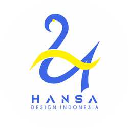 Hansa Desain Indonesia