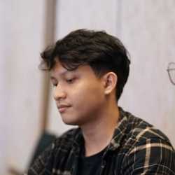 Faizal Gunawan