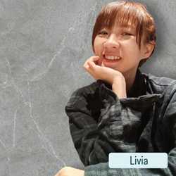 Livia