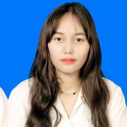 Vicaahuang_