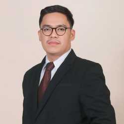 Muhammad Ihsan Tahir