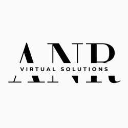 ANR VIRTUAL SOLUTIONS
