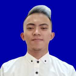 muhammad imam risky adnan