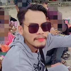 Ahmad Hadi