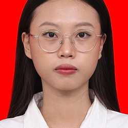 karennataliee