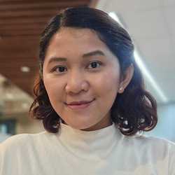 Febby Annisa