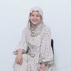 bunga