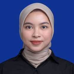 Riska Nur Pratiwi