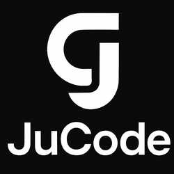 Jucode