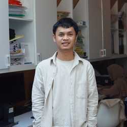 dwifaudzan