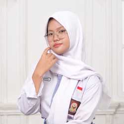 lyahardaa