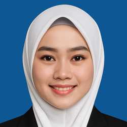 husnul aem02