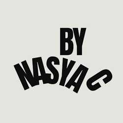 Studio By Nasya C