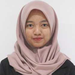 Nani Fatimah