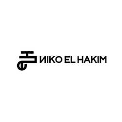 Niko el Hakim