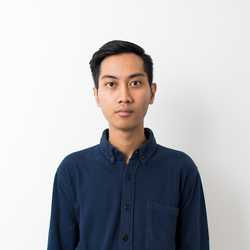 Hadian Putra