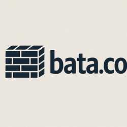 Bata.Co.Studio
