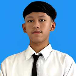 achmad