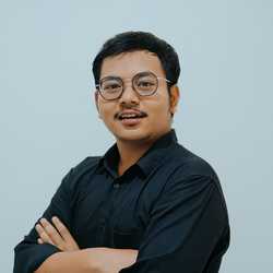 mrobiardiansyah