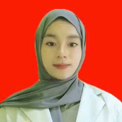 intan