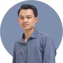 Yusuf Asikin
