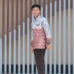 muhammad adjie surya putra