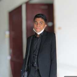 Aigner Reignhard Sebastian