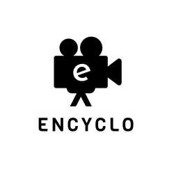 encyclovideo
