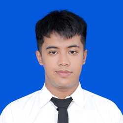 abdulhanif