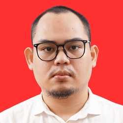 Fachrul Dinanriza
