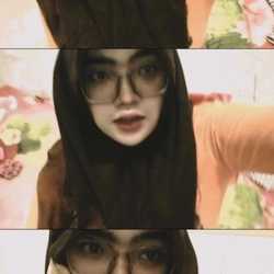 adinda aybe