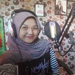 SoundOf.SDP