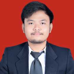 Rezap