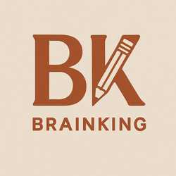 brainking