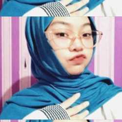 septia__