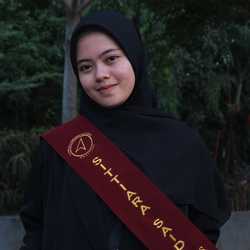 Sittiara