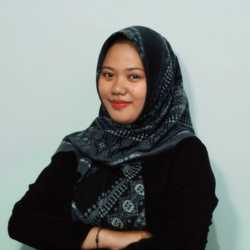 vinailma