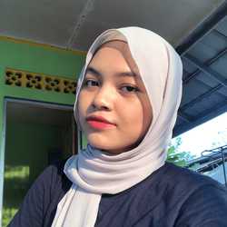 Ruwaidayanti
