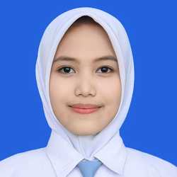 dwiastutihandayani9_