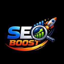 SEO Boost