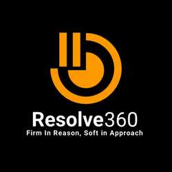 Resolve360