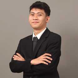 gevin faza