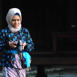 Putri Adita Yundasari