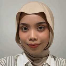 Emi